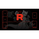 Eksklusiv Kinesisk Team Rocket's Briefcase Gaveboks