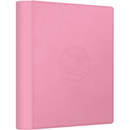 Pokemon Kinesisk Crystal Gathering Binder Set - Sylveon