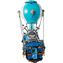 LEGO Fortnite Battlebus