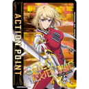 Union Arena - Solo Leveling Japansk Booster Box