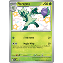 Floragato 77 SVP 2024 Mint