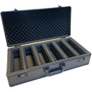 Cardcenter Graded Card Case - Large