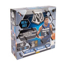 2023 - 2024 Panini Mosaic NBA Basketball Mega Box