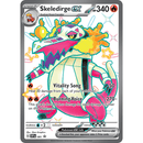 Skeledirge ex 81 SVP 2024 Mint