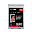 Hvit One Touch Magnetic Holder 360PT