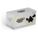Pokemon Kinesisk Iron Hands Elite Trainer Collection Box