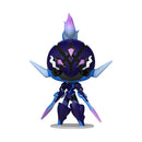 Funko Pop! Pokemon Ceruledge