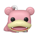 Funko Pop! Pokemon Slowpoke