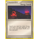 Energy Search 86/100 Crystal Guardians MP