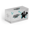 Pokemon Kinesisk Charizard Elite Trainer Collection Box