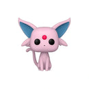 Funko Pop! Pokemon Espeon