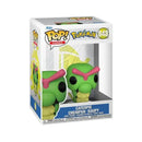 Funko Pop! Pokemon Caterpie