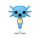 Funko Pop! Pokemon Horsea