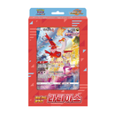 Pokemon Special Jumbo Card Pack Latias Koreansk