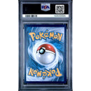 2015 POKEMON XY BREAKTHROUGH