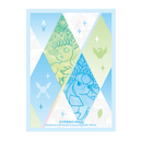 Pokemon Kinesisk Crystal Gathering Gift Set