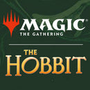 MTG - The Hobbit Draft Night - Fysisk Event Cardcenter Ski 18. august