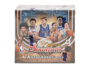 2025-26 Bowman Basketball - Hobby Jumbo Box - Sealed