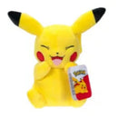 Pokemon 20 cm Plush - Pikachu