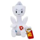 Pokemon 20 cm Plush - Togetic