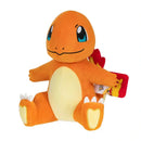 Pokemon 30 cm Plush - Charmander