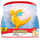 Pokemon Epic Figur Dragonite