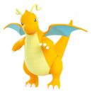Pokemon Epic Figur Dragonite