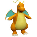 Pokemon Epic Figur Dragonite