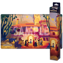 Disney Lorcana TCG Set 5 Shimmering Skies Playmat Encanto