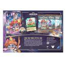 Disney Lorcana TCG Set 6 Azurite Sea Gift Set