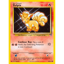 Vulpix 98/110 Legendary Collection 2002 LP