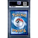 2017 POKEMON SUN & MOON SHINING LEGENDS