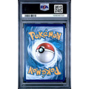 2018 POKEMON SUN & MOON DRAGON MAJESTY