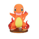 Pokemon Prime Figur - Charmander