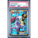 2015 POKEMON XY BREAKTHROUGH