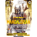 Disney 100 Years Of Wonder Japansk Booster Box