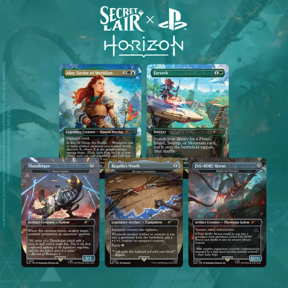 MTG - Tarkir: Dragonstorm Play Booster Pack