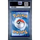 2019 POKEMON SUN & MOON COSMIC ECLIPSE