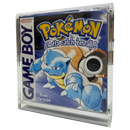 Akryl Display - GameBoy Spill