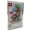 Akryl Display - Switch Spill