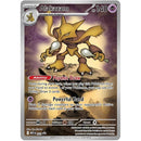 Maks 1 per person. Pokemon Mega Evolution Gardevoir Elite Trainer Box