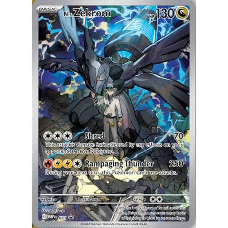 Maks 1 per pers. Pokemon Ascended Heroes Elite Trainer Box