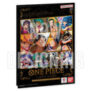 One Piece TCG Premium Card Collection Best Selection Vol. 3