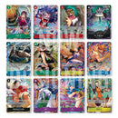 One Piece TCG Premium Card Collection Best Selection Vol. 3