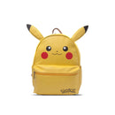 Pokemon - Pikachu Backpack