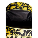 Pokemon - Backpack - Pikachu Pattern