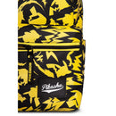 Pokemon - Backpack - Pikachu Pattern