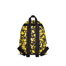 Pokemon - Backpack - Pikachu Pattern