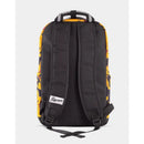 Pokemon - AOP Backpack - Pikachu