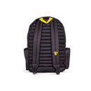 Pokemon - Deluxe Backpack - Pikachu